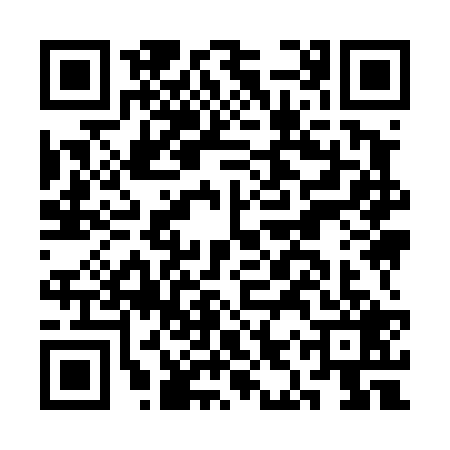 QR code for CIY4291