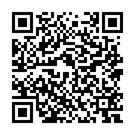 QR code for CIY7535