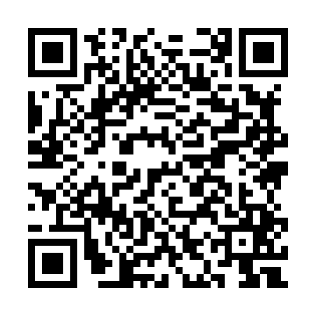 QR code for CIY8453