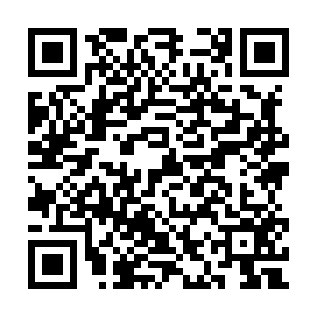 QR code for CIY8560