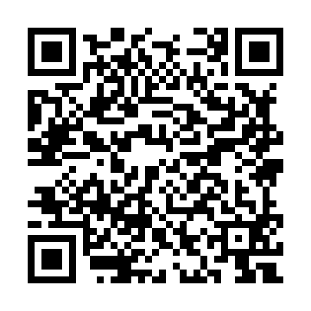 QR code for CIY8926