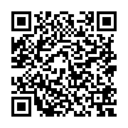 QR code for CIY9089