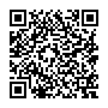 QR code for CIY9110