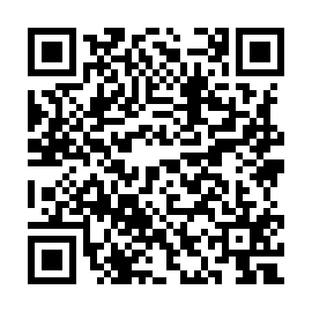 QR code for CIY9151