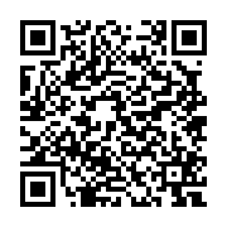 QR code for CIZ0052
