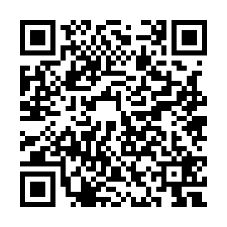QR code for CIZ1290