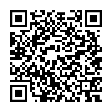 QR code for CIZ6709
