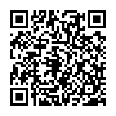 QR code for CIZ7443