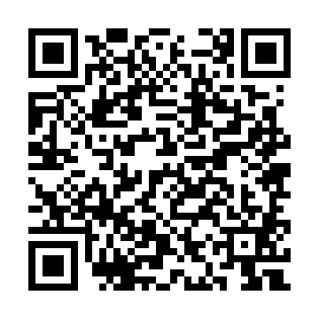 QR code for CIZ7811