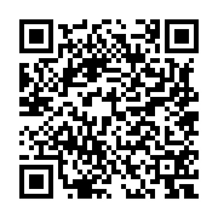 QR code for CIZ8545