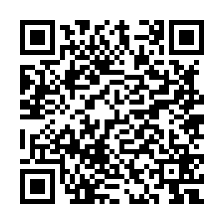 QR code for CIZ8699