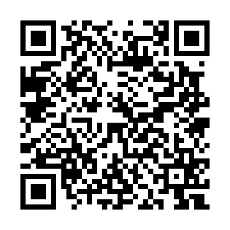 QR code for CJA0657