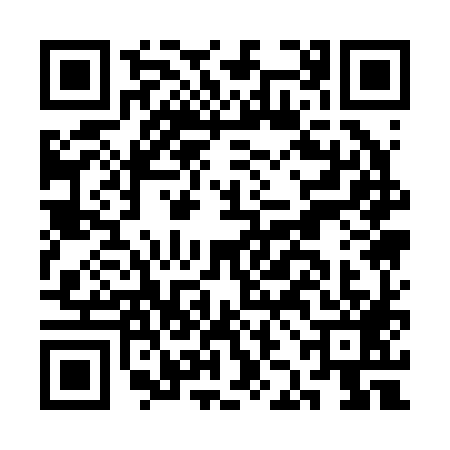 QR code for CJA2896