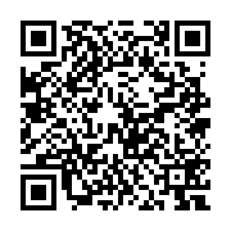 QR code for CJA3599