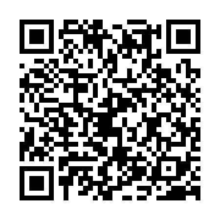 QR code for CJA3790