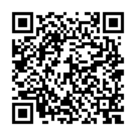QR code for CJA6925
