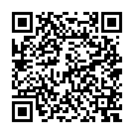 QR code for CJA7407