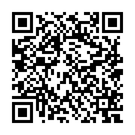 QR code for CJA9052