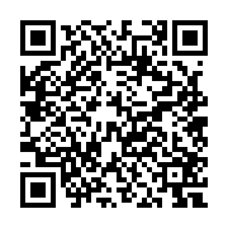 QR code for CJB1062