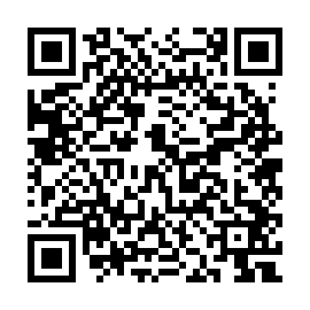 QR code for CJB2429