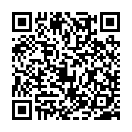 QR code for CJB2484