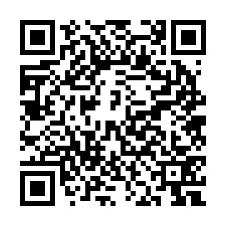 QR code for CJB2737