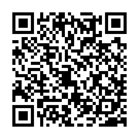 QR code for CJB7883