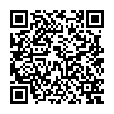 QR code for CJC0214
