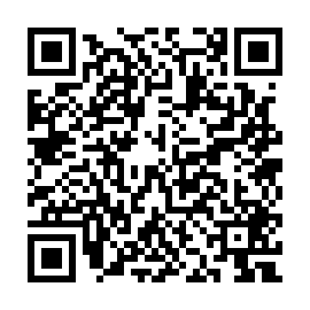 QR code for CJC1497