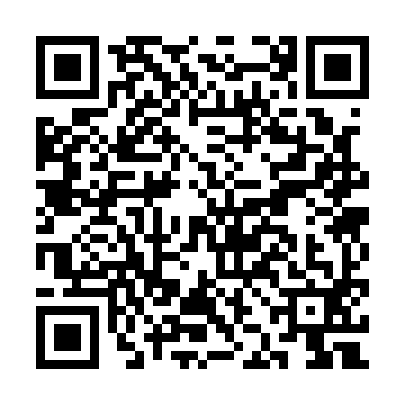 QR code for CJC1923