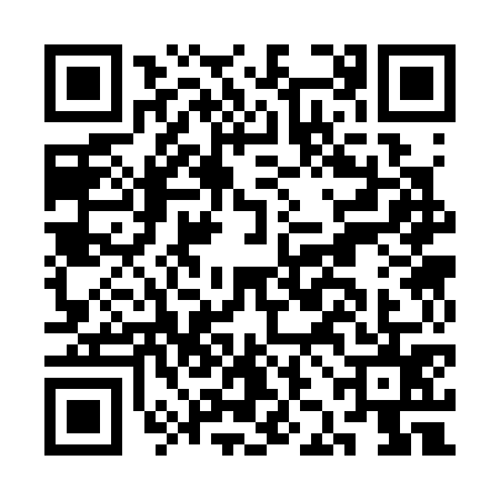 QR code for CJC3759