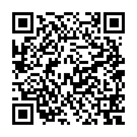 QR code for CJC6989