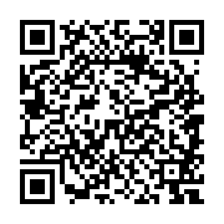 QR code for CJD3826
