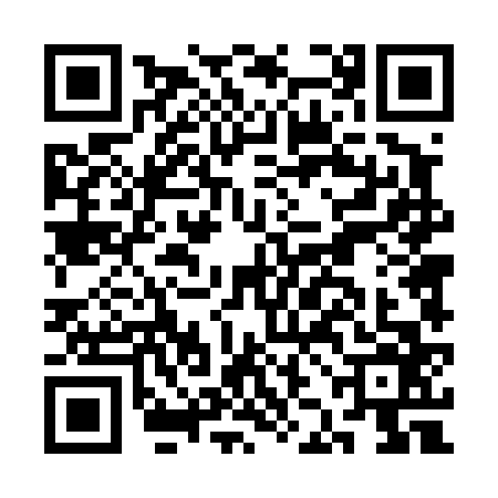 QR code for CJD4664