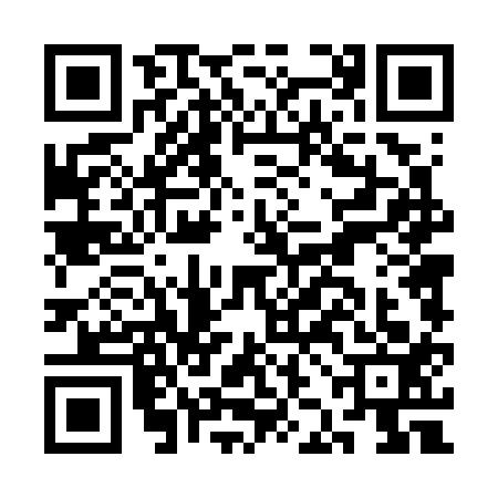QR code for CJD7132
