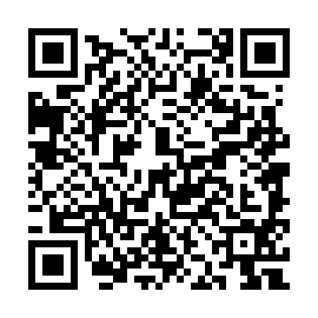 QR code for CJD7944