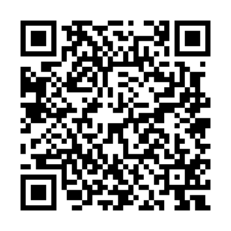 QR code for CJE0155