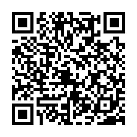 QR code for CJE3913