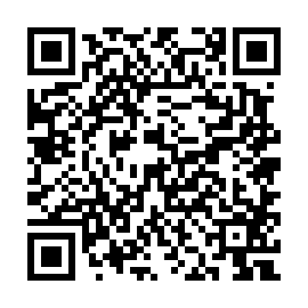 QR code for CJE4865