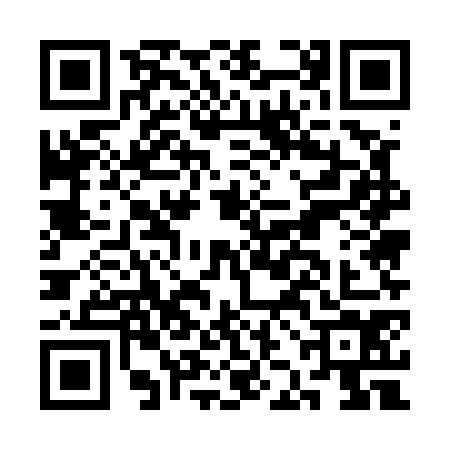 QR code for CJE5742