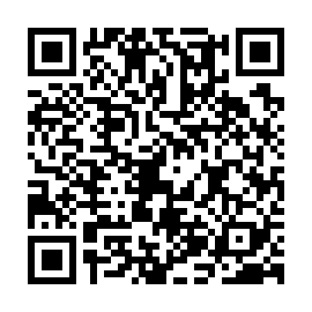 QR code for CJE7296