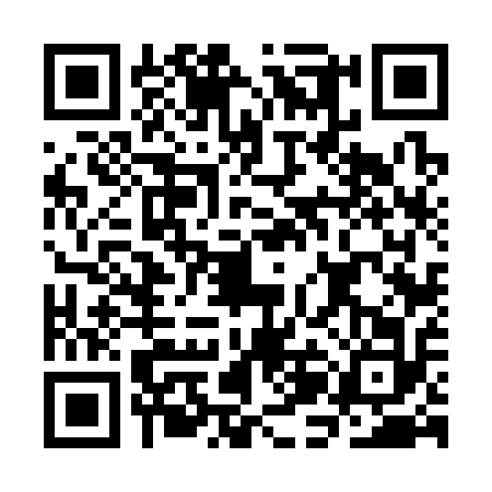 QR code for CJF3124