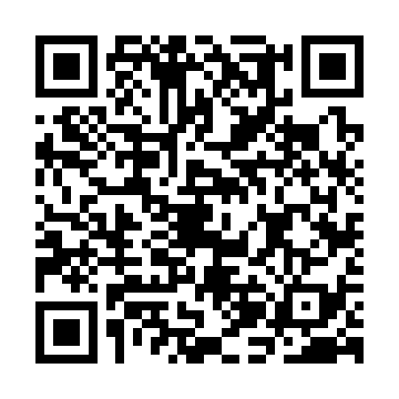 QR code for CJF3397