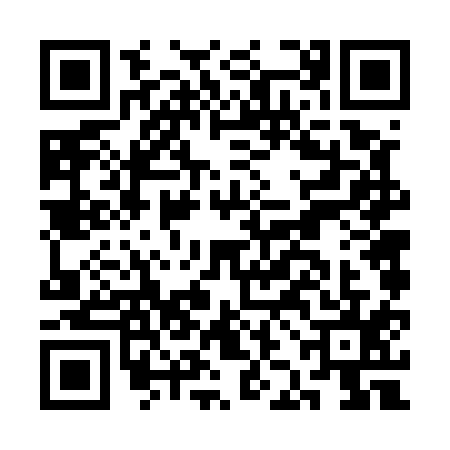 QR code for CJF5153