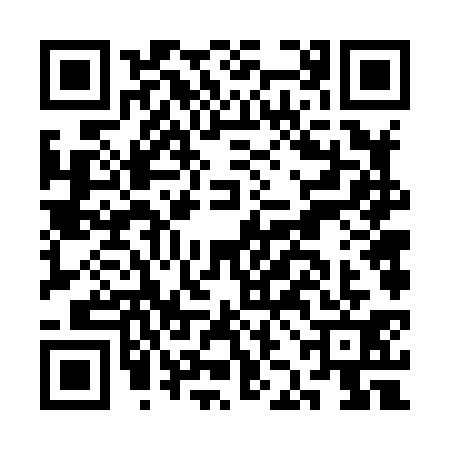 QR code for CJF8313