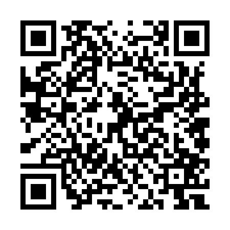 QR code for CJF9077