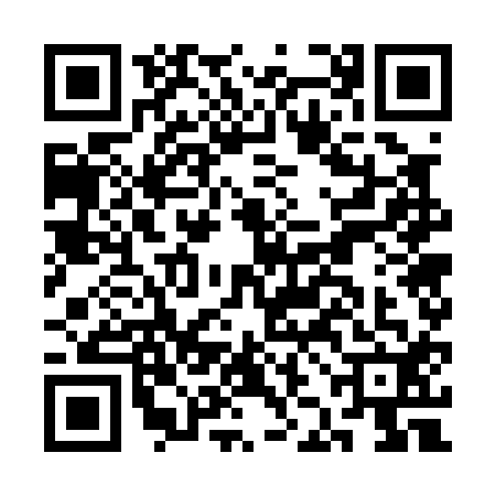 QR code for CJG0128