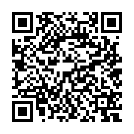 QR code for CJG1247