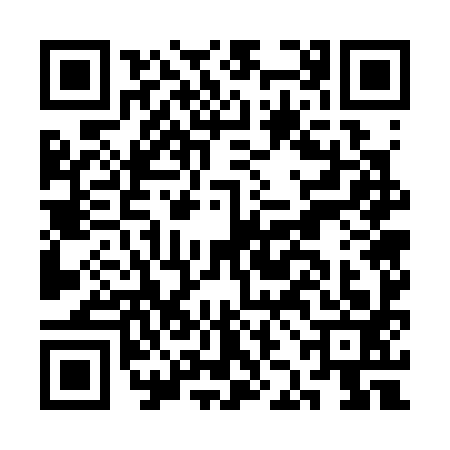 QR code for CJG3939