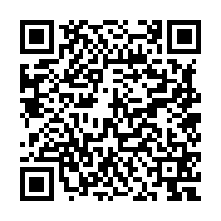 QR code for CJG8611